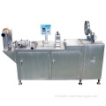 Single Clip-Package Producing Machine (ZD-00)